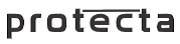 Protecta Coupons